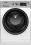 Whirlpool AWT5108