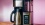 Zojirushi - Fresh Brew Plus 10-Cup Coffeemaker - Stainless Steel/Black &sect; EC-YSC100