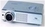 Sanyo PLC XU58 Projector