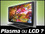 Focus : TV HD