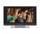 RCA - L32WD12 32 Inch Diagonal LCD Widescreen HD Television