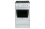 Indesit K3G2SWG