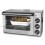 Waring CO1500 1700 Watts Toaster Oven with Convection Cooking