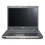 Acer ASPIRE 5510 Series