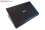 Acer Aspire 7560G