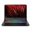 Acer Nitro 5 AN517 (17.3-inch, 2021)