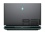 Dell Alienware Area-51m (17.3-inch, 2020)