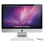 Apple iMac 27-Inch (Mid 2010)