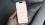 Apple iPhone 4s