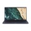 Asus Chromebook CX9 (14-Inch, 2021)