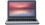 Asus Chromebook C202SA (11.6-Inch, 2016)