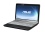 Asus N75SL-V2G-TY071V