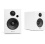 Audio Pro Addon T12