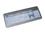BTC 6300CL 103-Key USB Ultra Slim Luminescent MultiMedia Keyboard (Silver)