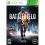 Battlefield 3 Premium, PC