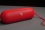 Beats Pill (2024)