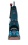 Bissell 9200 Upright Vacuum