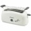 Bomann TA 235 CB Toaster