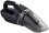 Bosch BKS4033 - Vacuum cleaner - black