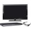 Bush 47 Inch Full HD 3D TV, 3D Blu-ray Player and Glasses