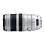 Canon EF 100-400mm f/4.5-5.6L IS USM