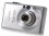 Canon Digital IXUS 55 (Powershot SD450 / IXY Digital 60)
