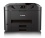 Canon MAXIFY MB2320