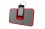 Cygnett Speaker Stand for Smartphones (Red)