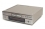 Denon DVD-3910 DVD Player