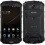 Doogee S60