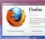 Firefox 4 Web browser