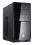 AMD FX-4100 Black Edition