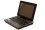 Fujitsu Siemens LifeBook P1610