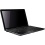 Gateway MT6707 15.4&quot; Widescreen Notebook PC