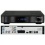 GigaBlue HD 800SE Satelliten-Receiver (2x SCART, HDTV, HDMI, DVB-S/S2, PVR-Ready, 2x USB 2.0) schwarz