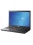 HP Compaq Mobile Workstation Nw9440