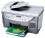 HP Officejet D145