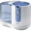 Holmes Cool Mist Humidifier