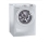 Hoover VHD 614/1 Freestanding 6kg 1400RPM A White Front-load