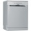 Hotpoint Aquarius HFC 2B19 (White)