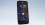 Huawei Ascend D1 Quad XL Smartphone
