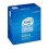 Intel Celeron 2.60 GHz