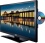 Jaytech 824D 61 cm (24 Zoll) Fernseher (Full HD, DVB-T Tuner, DVD-Player)