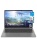 Lenovo IdeaPad 3i (15.6-Inch, 2022)