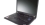 Lenovo ThinkPad W500