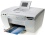 Lexmark P315