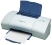 Lexmark Z 25 Color Jetprinter