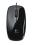 Logitech M115