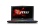 MSI GE62 6QD Apache Pro 15.6&quot; Laptop (Core i7 6th Gen/ DDR4 8GB/ 1TB (SATA) 7200rpm/ Windows10/ Nvidia Geforce GTX 960M, 4GB GDDR5) with Laptop Bag