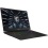 MSI Stealth GS77 (17.3-inch, 2022)